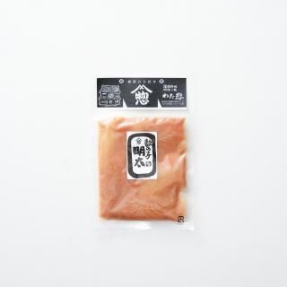 λҤ󤿤(޵120g)آξʲ