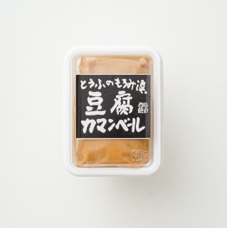 Ʀ奫ޥ١(100g)ξʲ