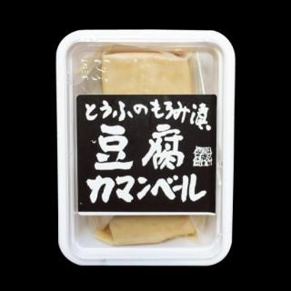 Ʀ奫ޥ١(100g)ξʲ