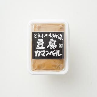 Ʀ奫ޥ١(100g)㥯آξʲ