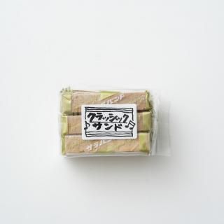 饷å(100g10)ξʲ