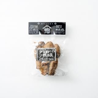 ե饤ɲڤξʲ