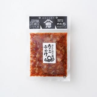 Τ֤ä(޵ 135g)㥯آξʲ