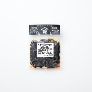 餲޼(޵ 90g)㥯آξʲ