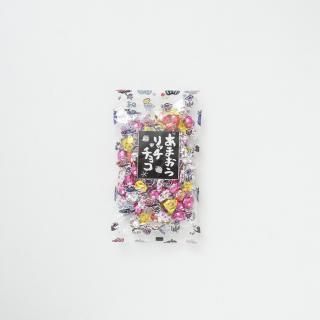 ޤå祳(80g)ξʲ