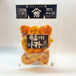 㲹ե饤ȥޥȥåץ(40g)ξʲ