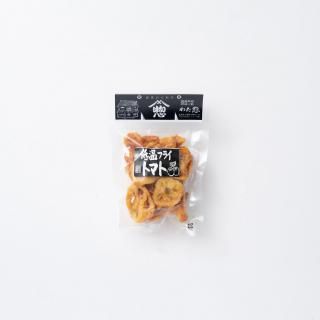 㲹ե饤ȥޥȥåץ(40g)ξʲ