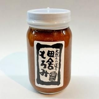 ļˤ(250g)㥯آξʲ