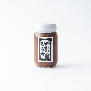 ļˤ(250g)㥯آξʲ
