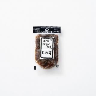 Τ餹Ѽ(޵ 30g)㥯آξʲ