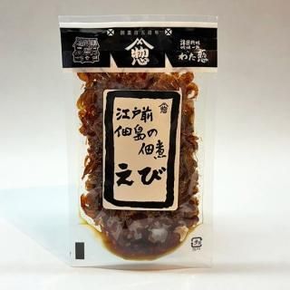 ΤѼ(޵ 30g)㥯آξʲ
