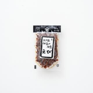 ΤѼ(޵ 30g)㥯آξʲ