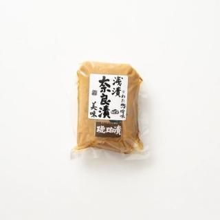 ()(޵ 160g)㥯آξʲ