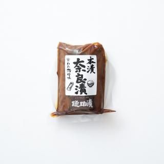()(޵ 160g)㥯آξʲ