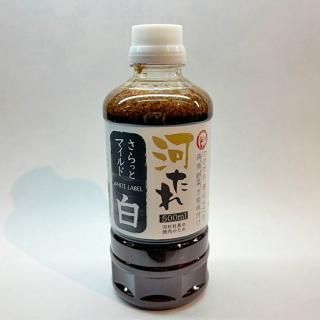 Ϥ졡(500ml)ξʲ