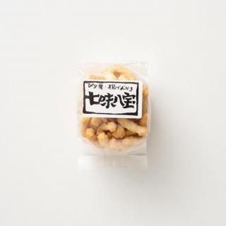 ̣Ȭ(50g)ξʲ