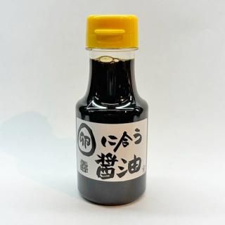 ˤ(155ml)ξʲ