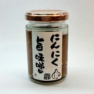 ˤˤ̣(130g)ξʲ