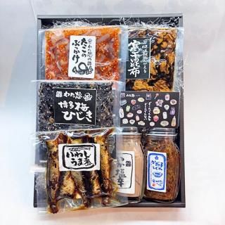 ̣쥯ȥեȢ㥯آξʲ