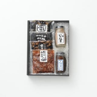 ̣쥯ȥեȢ㥯آξʲ