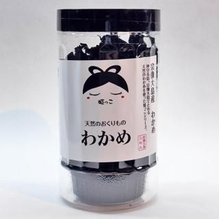 ɱä狼(23g)ξʲ