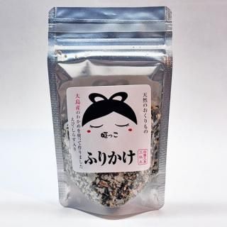 ɱäդ꤫(30g)ξʲ
