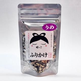 ɱäդ꤫(30g)ξʲ
