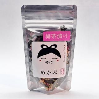 ɱäᤫҤ(30g)ξʲ