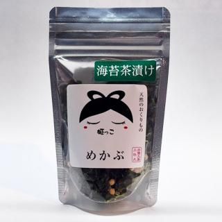 ɱäᤫҤ(30g)ξʲ