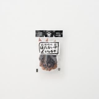 ۤ뤤봳(10g)㥯آξʲ