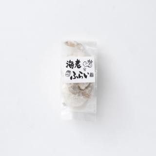 Ϸդ餤(5)㥯آξʲ