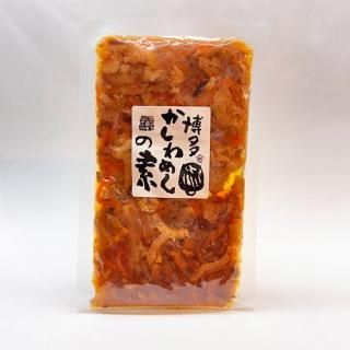 ¿ᤷ(200g)ξʲ