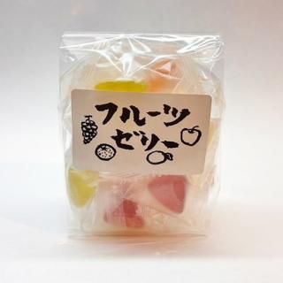 ե롼ĥ꡼(110g)ξʲ