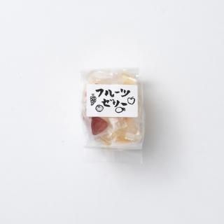 ե롼ĥ꡼(110g)ξʲ