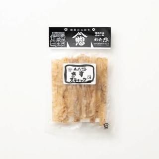 ƥå(50g)ξʲ