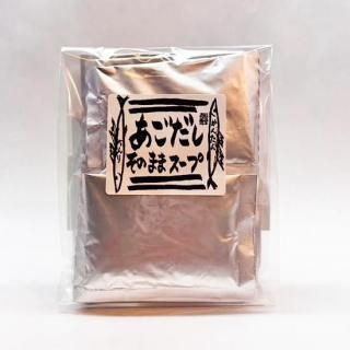 Τޤޥ(10g10)ξʲ