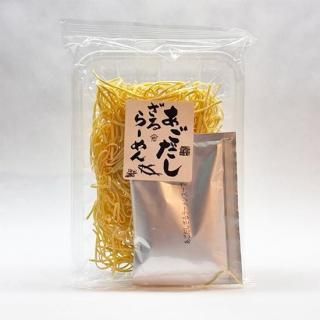 顼(125gդ)ξʲ