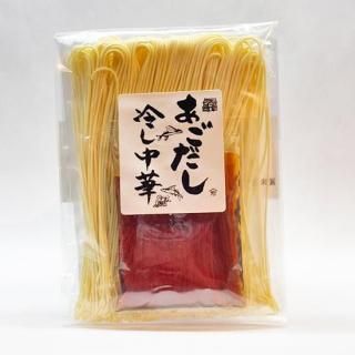 䤷ڡ140gդ1ˤξʲ