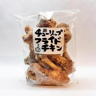 塼åץե饤ɥ(6)㥯آξʲ