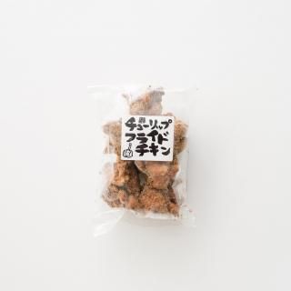 塼åץե饤ɥ(6)㥯آξʲ