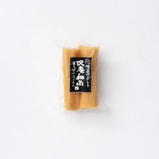 ¾(130g)㥯آξʲ