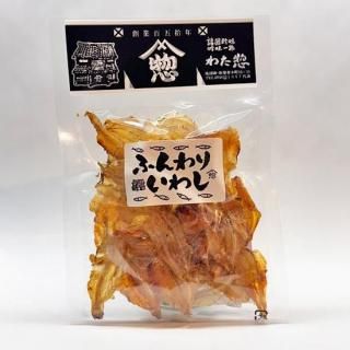 դꤤ路(60g)㥯آξʲ