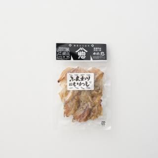 դꤤ路(60g)㥯آξʲ