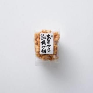 ޤȤߡ50gˤξʲ
