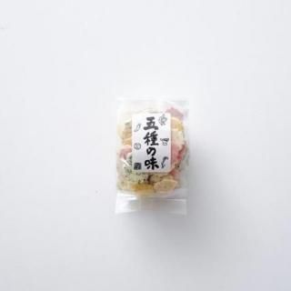 ޼̣50gˤξʲ