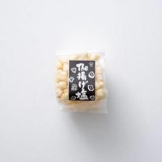 TheȤ50gˤξʲ