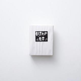 ۤ蘆(180g)㥯آξʲ