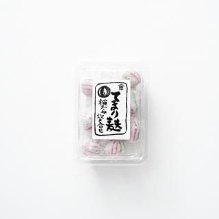 ޤ(10)آξʲ