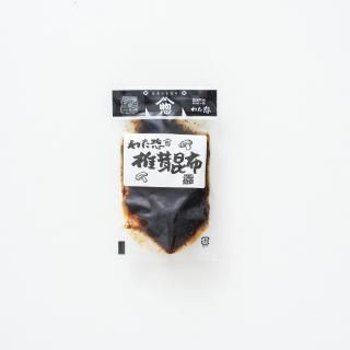 (޵ 45g)㥯آξʲ
