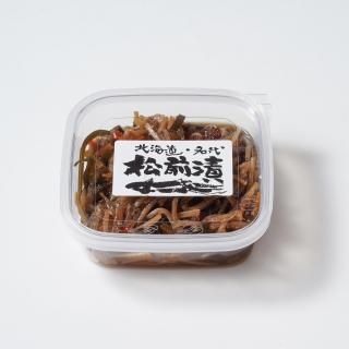 (130g)㥯آξʲ